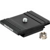Manfrotto 200PL-PRO
