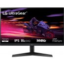 Monitor LG UltraGear 24GN60R