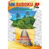 Sudoku pro náročné 3/2024 - Alfasoft