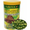 Tubifex Beta Tab 125 ml