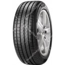 Pirelli Cinturato P7 Eco 205/55 R17 91V