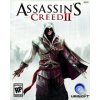 ESD Assassins Creed 2