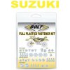 BOLT BOLT KIT RM-Z450 18