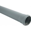 Peštan HTEM 50x1500