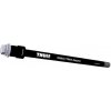 Adaptér pre pevnú os Thule Chariot Axle Maxle/ Trek 12mm uni