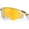 Oakley Qntm Kato OO9481D 948104