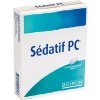 Boiron Sedatif PC 90 tabliet