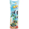 Intex 59720 FASHION
