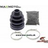 ALL BALLS Manžeta kĺbu YAMAHA YXZ 1000, Viking 700, Wolverine, predná/ zadná vnútorná/ vonkajšia