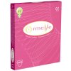 Ormelle Female Condom 2 ks