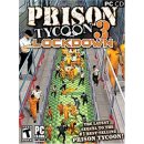 Hra na PC Prison Tycoon 3 Lockdown