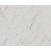 A.S. Création 393361 Vliesová tapeta na zeď Casual Living, rozmery 0,53 x 10,05 m