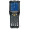 Zebra MC9200 Premium, 2D, MR, SE4750, BT, Wi-Fi, Gun, RFID, WEC 7