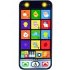 Infunbebe Interaktivní smartphone