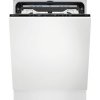Vstavaná umývačka riadu Electrolux EEM69410W 15 kompletov 42 dB
