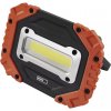 Emos P4113 700lm, 4×AA P4113 - COB LED pracovné svietidlo