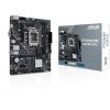 ASUS MB Sc LGA1700 PRIME H610M-K DDR4, Intel H610, 2xDDR4, 1xHDMI, 1xVGA, mATX 90MB1A10-M0EAY0