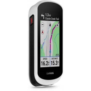 Garmin Edge Explore 2