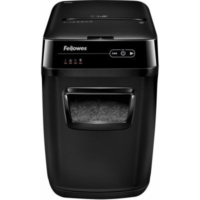 Fellowes AutoMax 200C