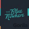 Between The Buried And Me: Blue Nowhere Ltd. LP - Between The Buried And Me