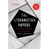 The Afghanistan Papers: A Secret History of the War (Whitlock Craig)