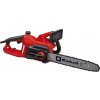 Einhell GC-EC 2040