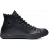Obuv Converse čierna CTAS Winter Gore-Tex 165935C