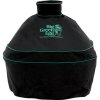 Big Green Egg Obal pre MX, MN
