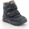 Detské zimné topánky Primigi 8863700 Veľkosť: 28