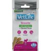 Pamlsok Farmina Vet Life Dog Struvite Adult Mini 60g
