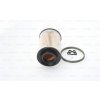 Palivový filter BOSCH 1 457 070 007