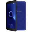 Alcatel 1 5033D Dual SIM