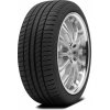 Michelin Primacy HP 235/55 R17 99W