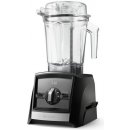 Mixér Vitamix A2500 Ascent