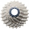 SHIMANO Kazeta Ultegra R8000 11-kolo 11-28z.