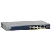 Netgear GS728TPP
