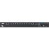 ATEN CS17916-AT-G