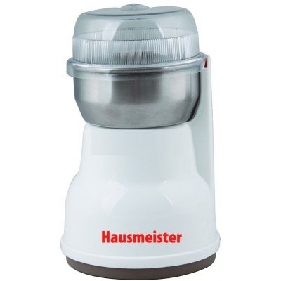 Hausmeister HM 5207
