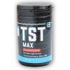 Body Nutrition TST max 180 tabliet