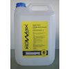 Separačný super koncentrát KOWAX 5 litrov