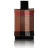 Burberry London toaletná voda pánska 30 ml