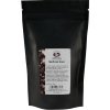 Oxalis Skořicoví šneci káva aromatizovaná mletá 150 g