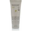 Natulique Defining Hold Molding Paste vlasová tužicí pasta 100 ml unisex