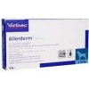 Allerderm Spot on pro psy a kočky nad 10 kg 6 x 4 ml