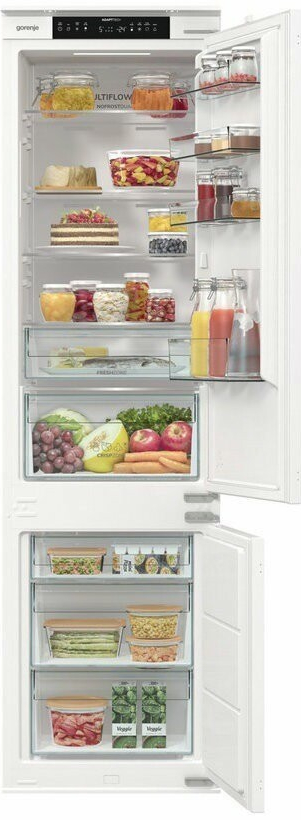 Gorenje NRKI519E41