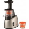 Odšťavovač Tefal Infiny Juice ZC255B38