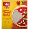 SCHÄR Pizza bezgluténová (2x150g) 300g