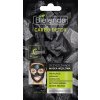 Bielenda Carbo Detox čistiaca a detoxikačná maska pre suchú pleť 8 g