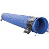 Trixie Agility - Tunel (na plazenie sa) Ø 60 cm / 5 m (TRX3211)