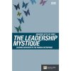 Leadership Mystique (Kets De Vries Manfred)
